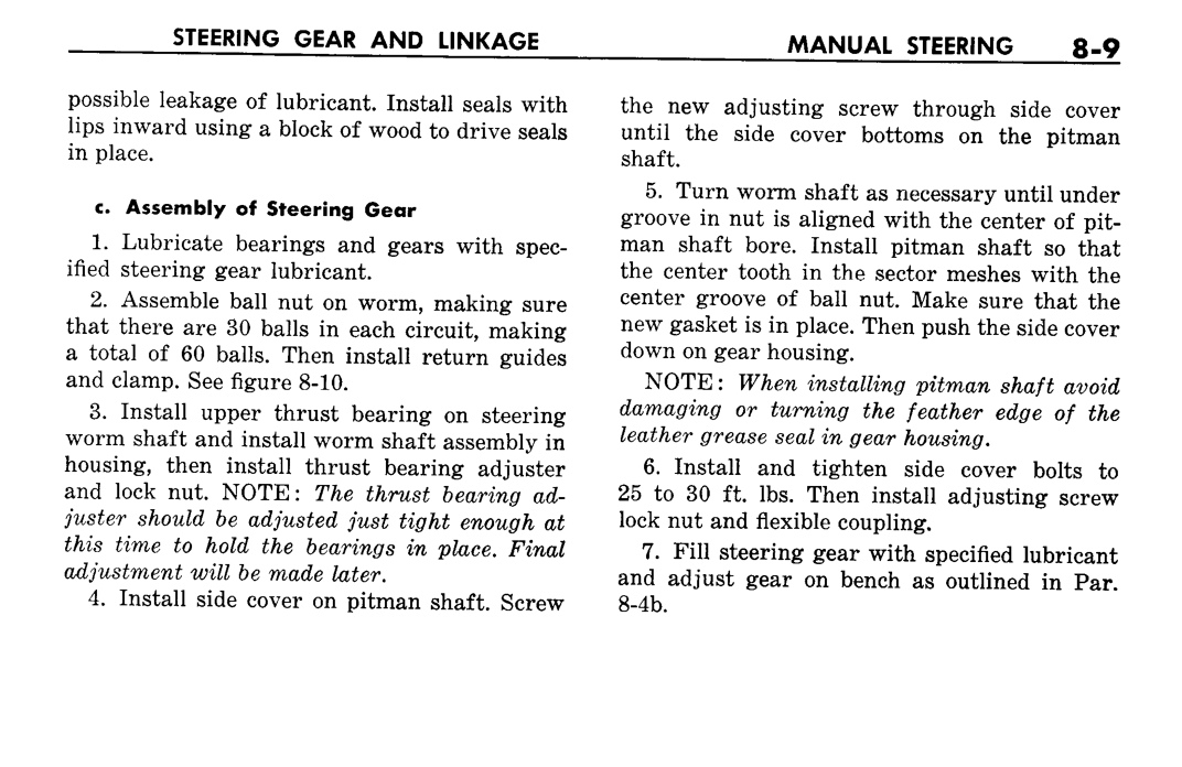 n_09 1957 Buick Shop Manual - Steering-009-009.jpg